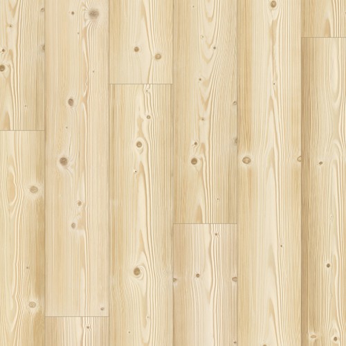 NATURAL PINE